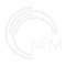NEM_feher_logo